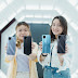 Realme C25 dan C21 dilancarkan secara rasmi