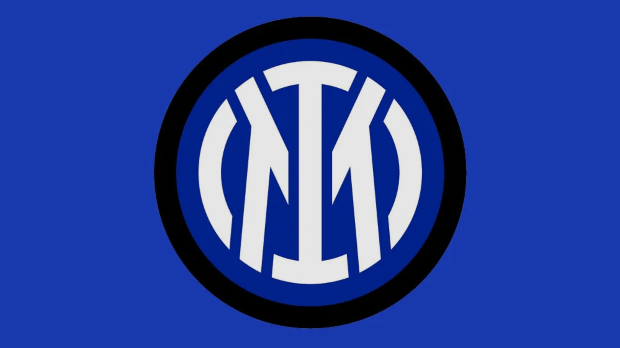 Registrato il nuovo logo Si apre l #39 era Inter Milano Sport Business Registrato il nuovo logo Si apre l #39 era Inter Milano Sport Business