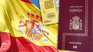 me han denegado la nacionalidad española me han denegado la nacionalidad española