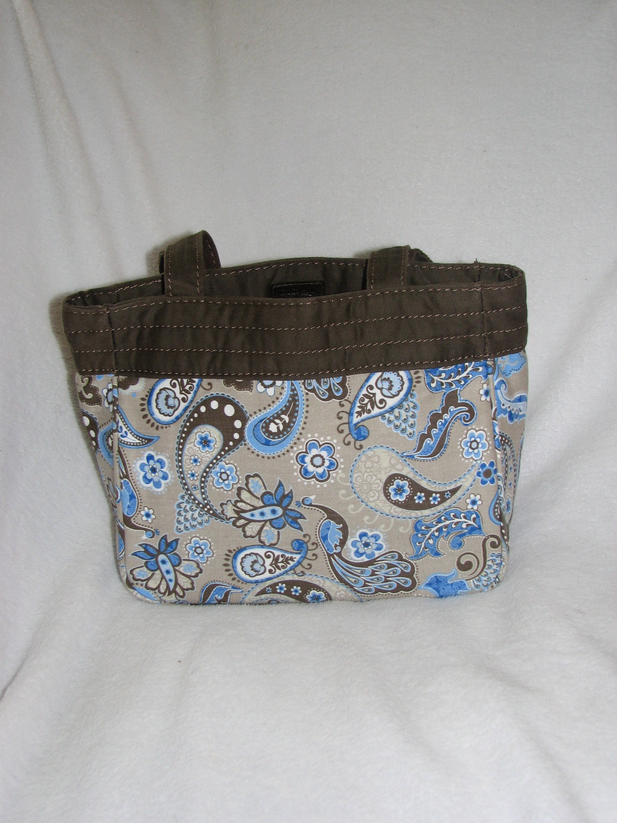 Amber Creamer&#39;s Thirty One Gifts: DEMI PURSE