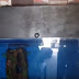 How To Build An Aquarium Canopy