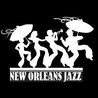 new orleans jazz