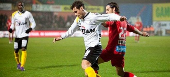 Κοντά στον Παναθηναϊκό ο Γκαλίτσιος