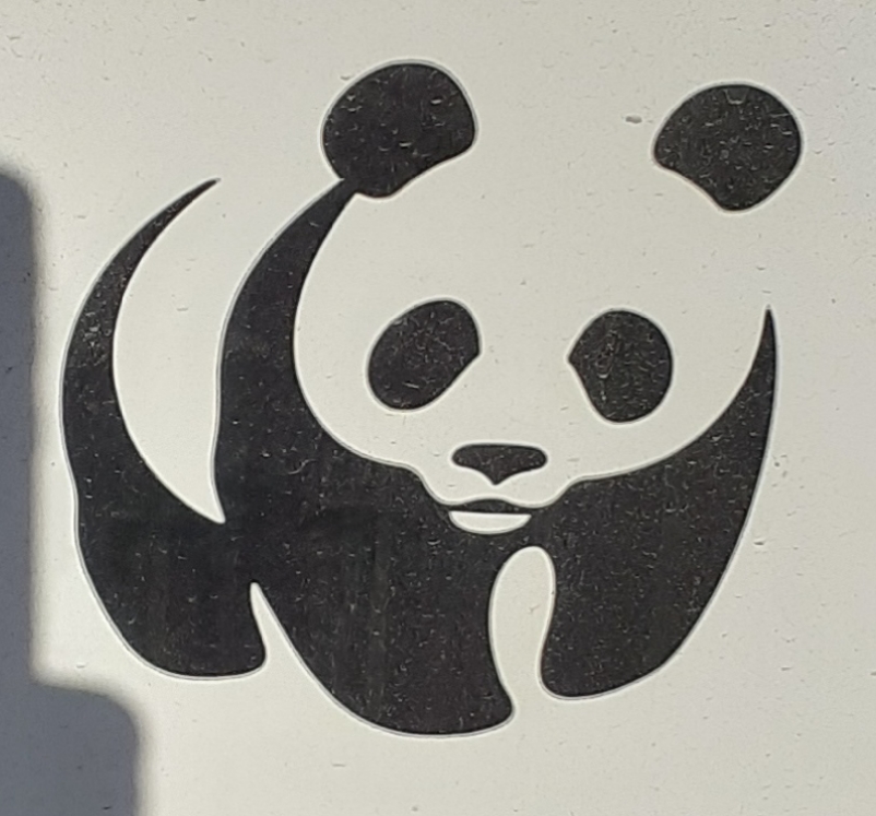 Mes Droits The Worst Errors in Pet Care Options Besides Kennels