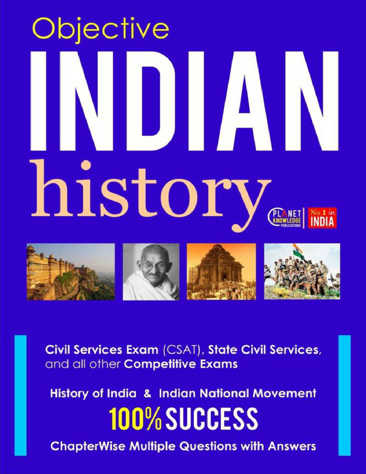 Books on indian history pdf