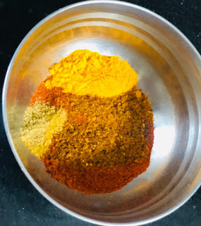 easy-chole-(chickpea)-masala-recipe-step-3(1)