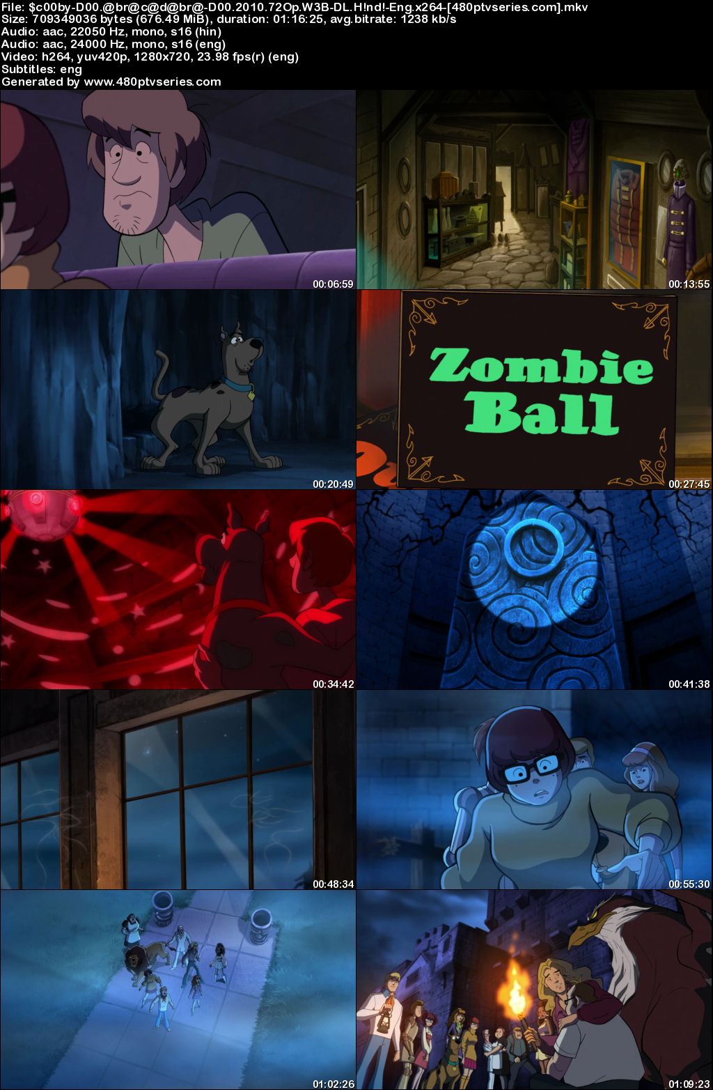 Download Scooby-Doo! Abracadabra-Doo (2010) 650MB Full Hindi Dual Audio Movie Download 720p Web-DL Free Watch Online Full Movie Download Worldfree4u 9xmovies Download Scooby-Doo! Abracadabra-Doo (2010) 650MB Full Hindi Dual Audio Movie Download 720p Web-DL Free Watch Online Full Movie Download Worldfree4u 9xmovies