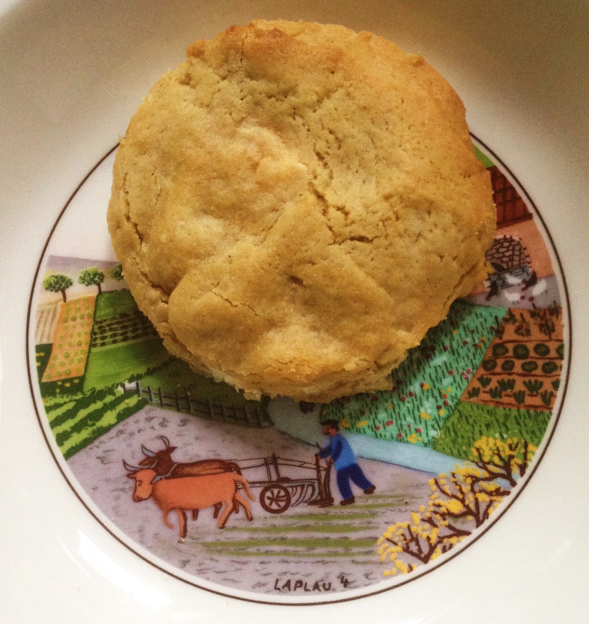 WHITE CHOCOLATE AND MAPLE SYRUP COOKIES Easypeasy dish...