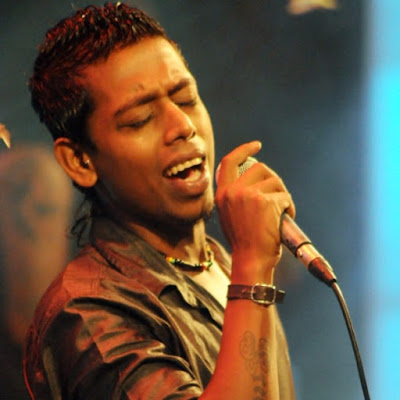 Wana Wadule Wasanthayata Song Lyrics - වන වදුලේ වසන්තයට ගීතයේ පද පෙළ