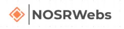 NOSRWebs Tech - Mobile Device Reviews