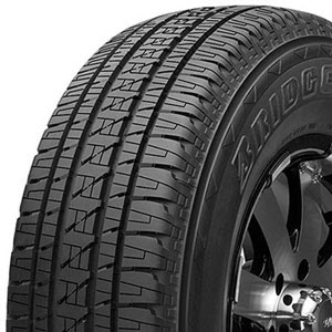 All Season Tire Reviews >> Best All Season Tire Reviews For Suv S All Season Tire Reviews >> Best All Season Tire Reviews For Suv S