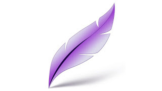 lightshot download for pc windows 10 lightshot download for pc windows 10