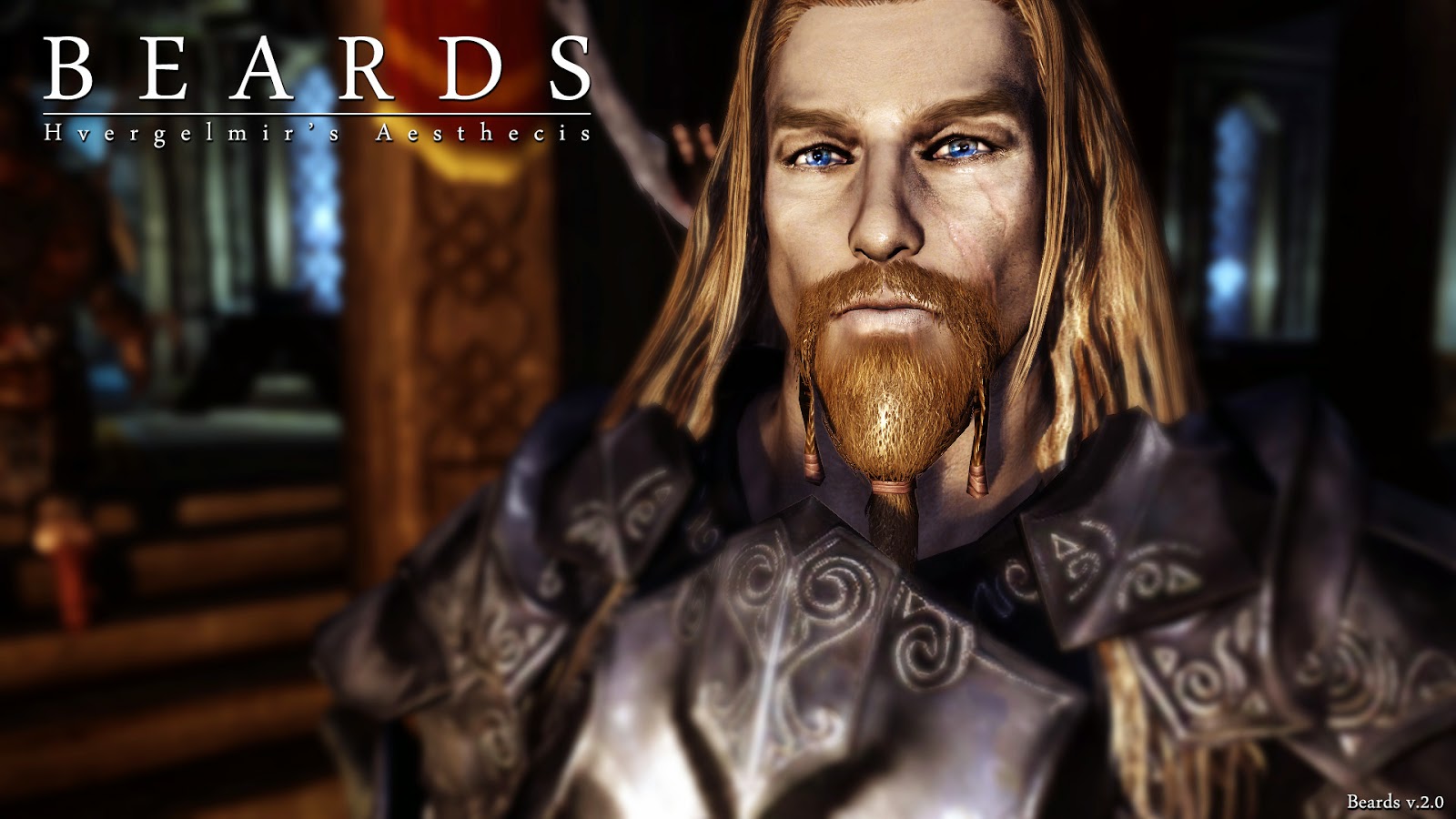 Locational damage skyrim season