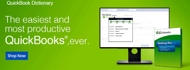 intuit-quickbooks-software-quickbooks-accounting-software