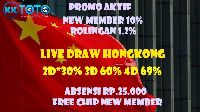 Live Draw Hongkong Pools Zone Arenatoto Syair Prediksi Mantap Live Draw Hongkong Pools Zone Arenatoto Syair Prediksi Mantap