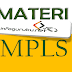 DOWNLOAD MATERI MPLS 2020/2021 SD SMP SMA DAN SMK
