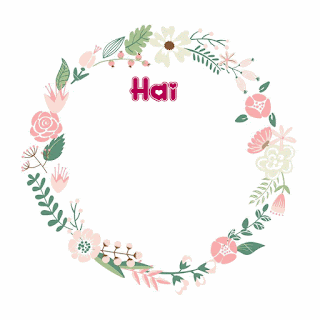 Agna Blog