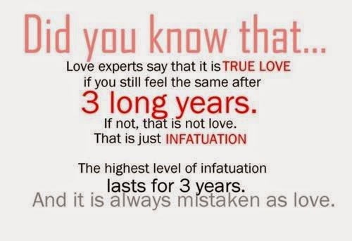 download is it true love or infatuation download is it true love or infatuation