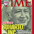 SUHARTO INC