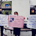 Colectivo TLAPAFE se suma a la exigencia de justicia ante la muerte de Ana Arely