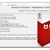 تحميل برنامج McAfee VirusScan Enterprise لمكافحة الفيروسات تحميل برنامج McAfee VirusScan Enterprise لمكافحة الفيروسات