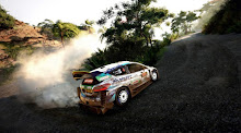 WRC 9 FIA World Rally Championship MULTi12 – ElAmigos pc español