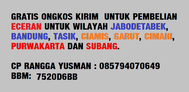 Celana Jeans Murah di Bogor Celana Jeans Murah di Bogor