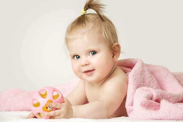 Baby Picture Baby Pic Cute Baby Pictures Baby Picture Baby Pic Cute Baby Pictures