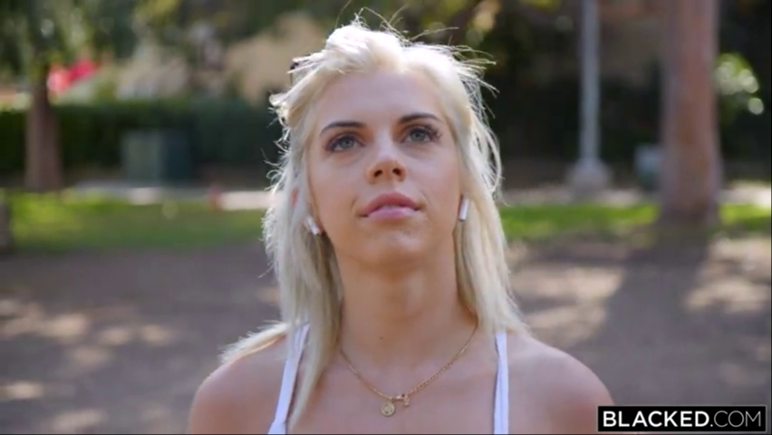 Lauter Orgasmus Männer Www.deutschpornovideo.org Gratis Pornos und Sexfilme Hier Anschauen Lauter Orgasmus Männer Www.deutschpornovideo.org Gratis Pornos und Sexfilme Hier Anschauen