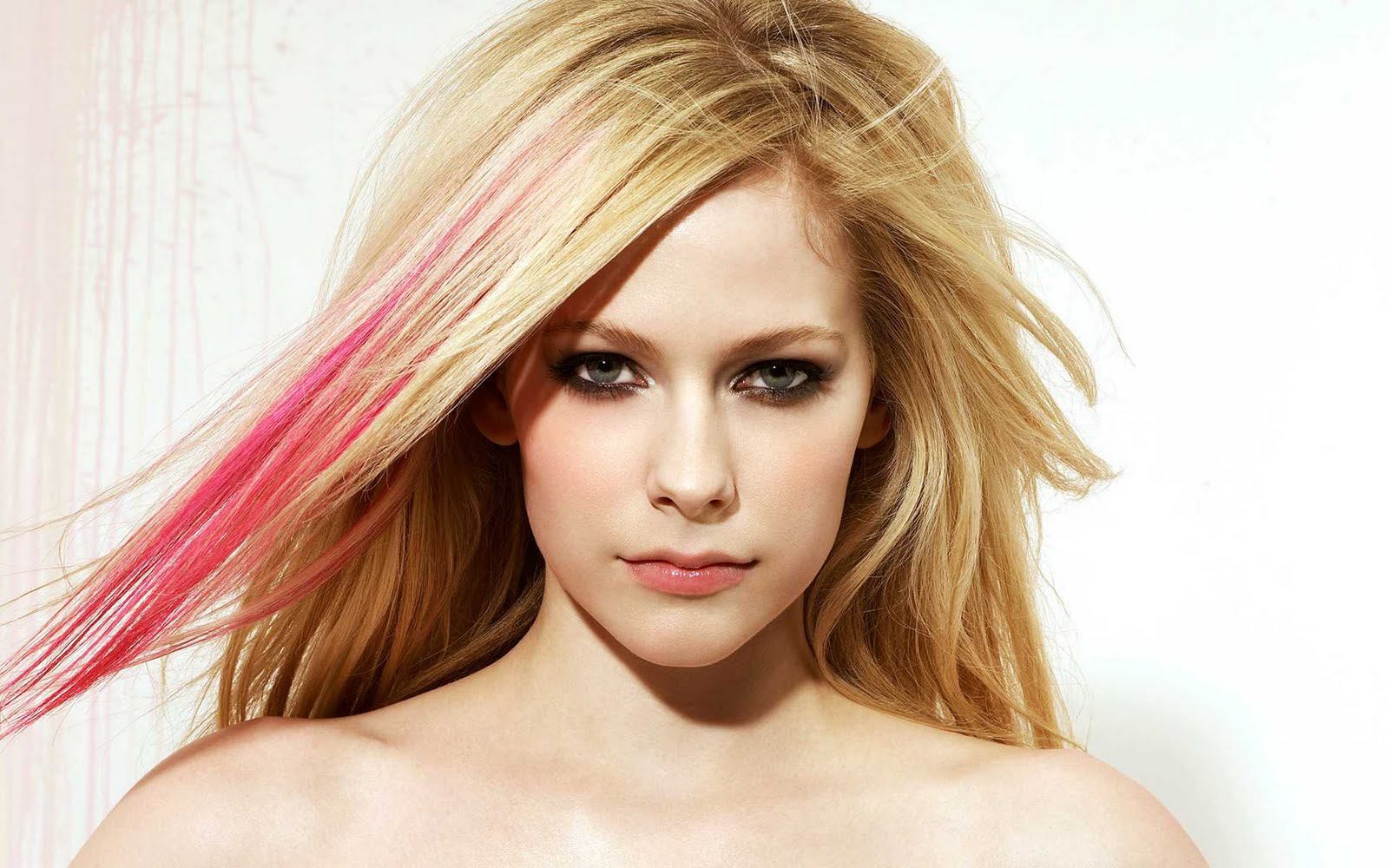 Porno De Avril Lavigne 116