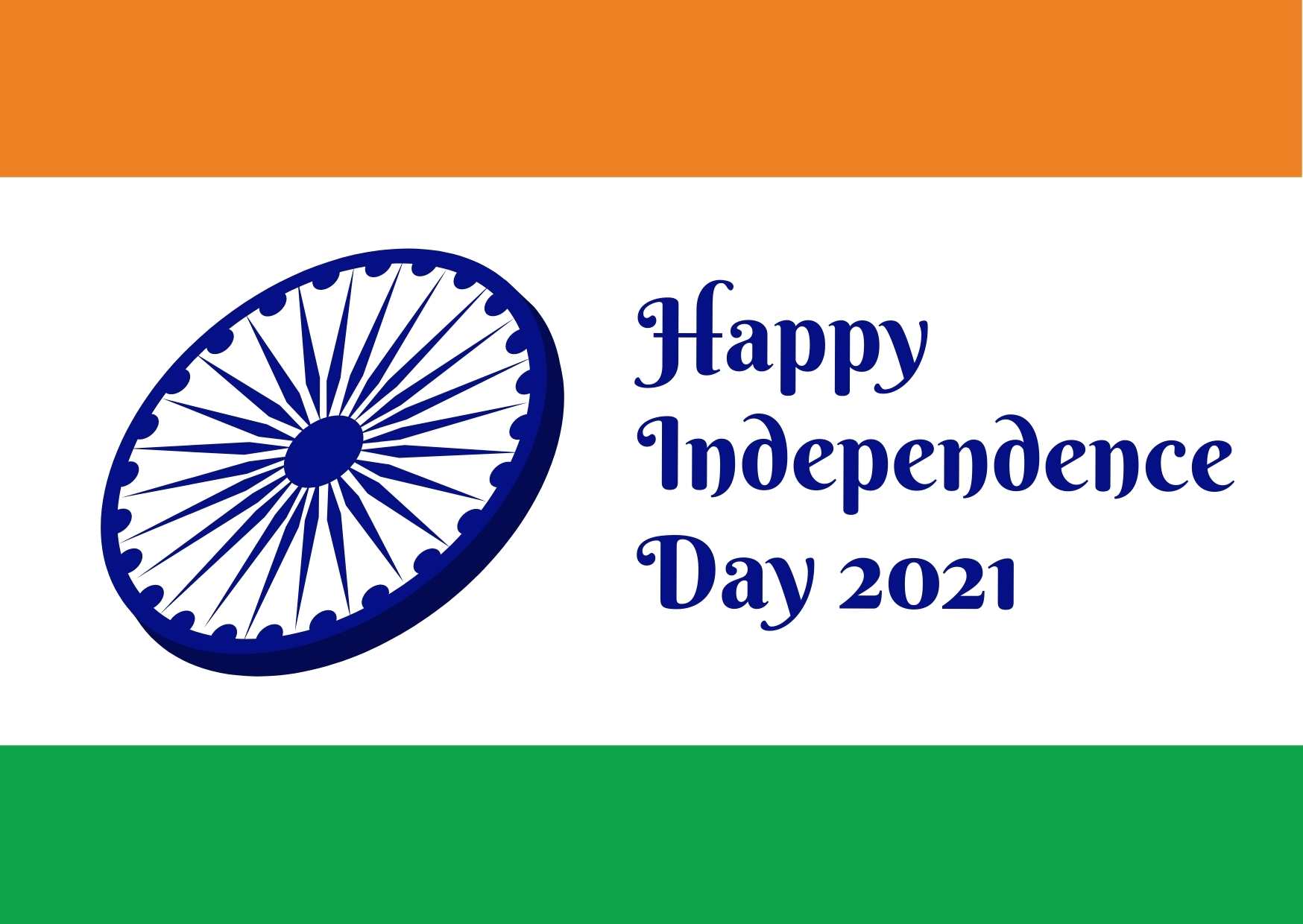 Indian Flag Independence Day 2021 Indian Flag Independence Day 2021