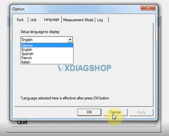change-ssm3-language-4