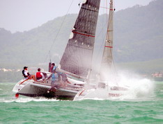 http://asianyachting.com/news/MultihullChamps2015/Multihull_Solutions_Regatta_AY_Pre-Regatta_Report.htm