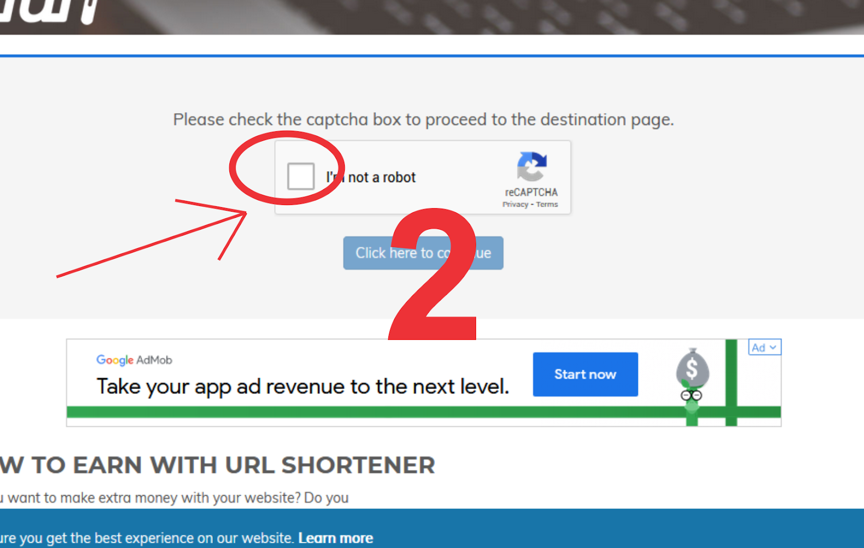 Download Pengajian Al Hikam oleh KH. JAMALUDDIN