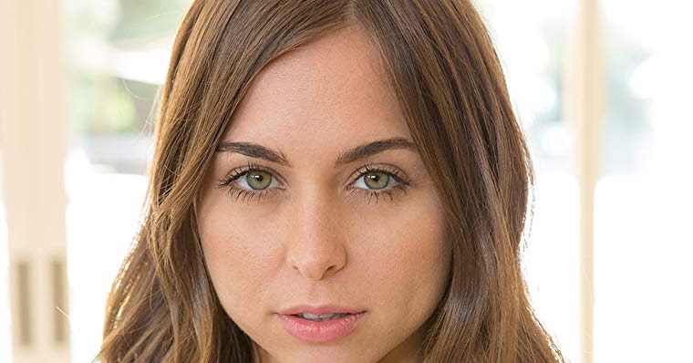 Riley Reid Biography. 