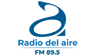 Radio del Aire FM 89.5