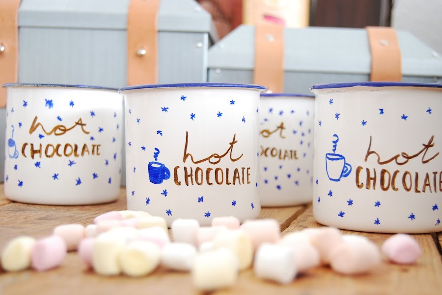 tazas personalizadas para regalo.