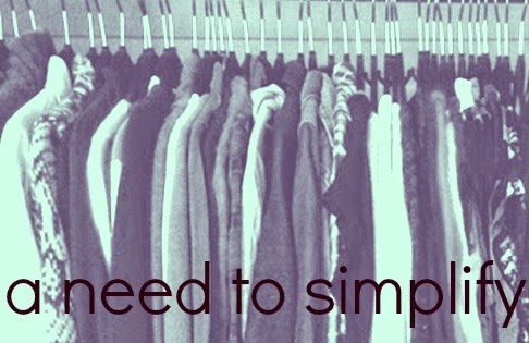 project 333, simplify, live with less, minimalist wardrobe, capsule wardrobe, purging, make do, make it work, declutter, mom, organization, closet, wardrobe, pinterest