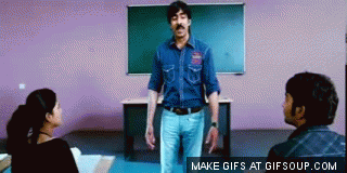 nee-bondha-ra-nee-bondha-Ravi+Teja+GIF.g