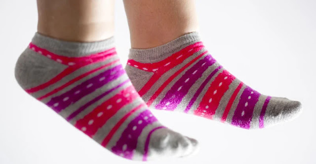 ayak usumesi icin bitkisel kur