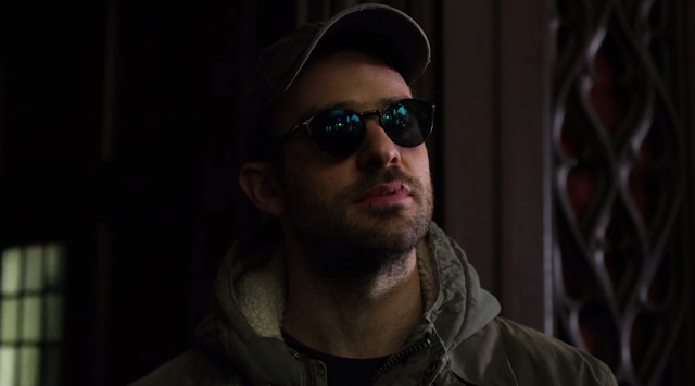 daredevil s03