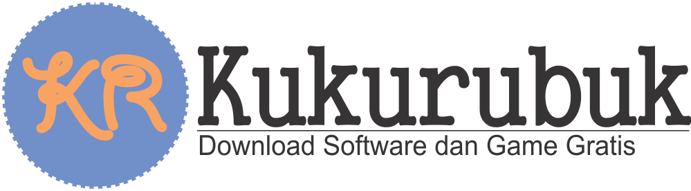 KUKURUBUK | Download Software dan Game Gratis