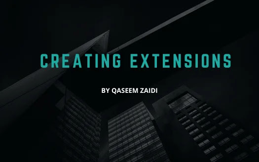 8 Outstanding Part Time Programming Jobs Or How to create passive income as a programmer.