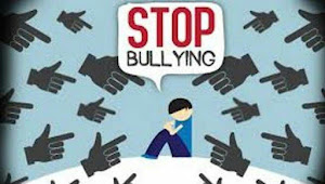 Bullying di SMAN 1 MUARADUA Disinyalir Masih Merajalela