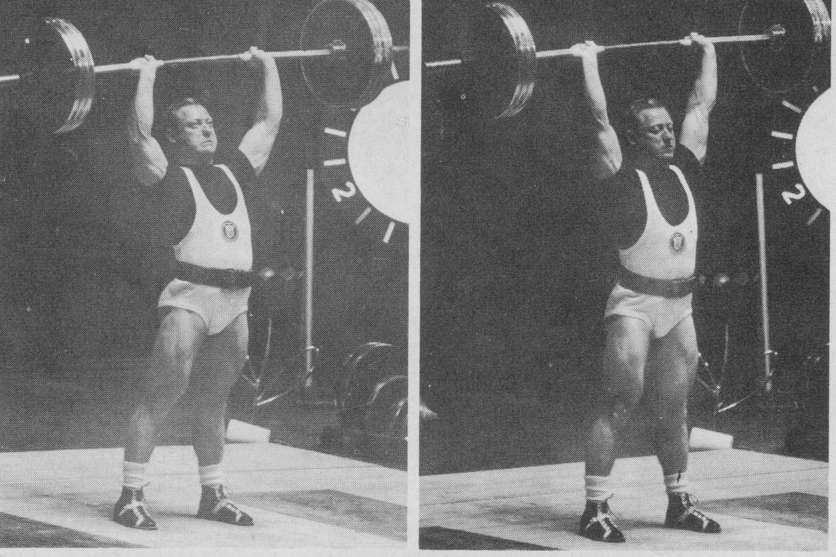 тяжелая атлетика жим. пауэрлифтинг жим лежа. тяжелая атлетика пауэрлифтинг. билл старр штангист. пауэрлифтинг упражнения.