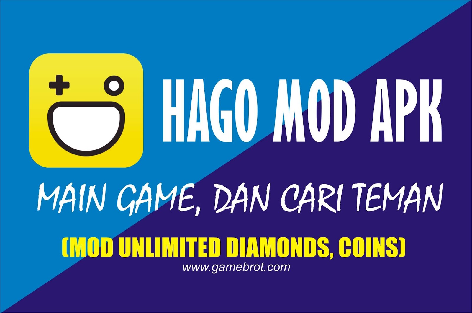download 2020 my country mod apk terbaru download 2020 my country mod apk terbaru