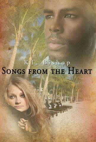 Songs from the Heart