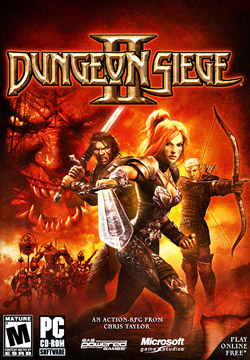 dungeon siege 2 broken world editor