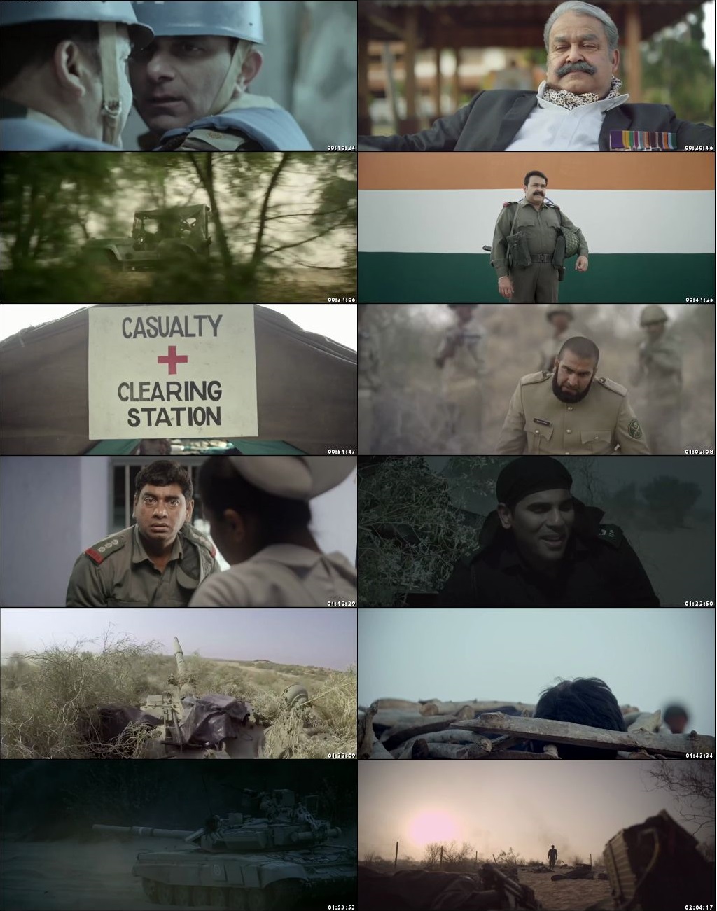 1971 Beyond Borders 2017 Full Hindi Dubbed Movie Download 720p 480p HDRip Free Download Full Movie Worldfree4u 9xmovies 1971 Beyond Borders 2017 Full Hindi Dubbed Movie Download 720p 480p HDRip Free Download Full Movie Worldfree4u 9xmovies