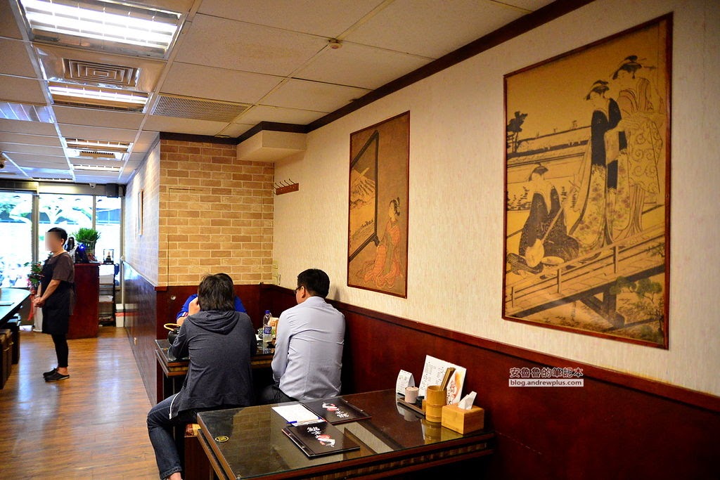善導寺平價日式料理,日本料理,生魚片,丼飯,聚餐,推薦餐廳